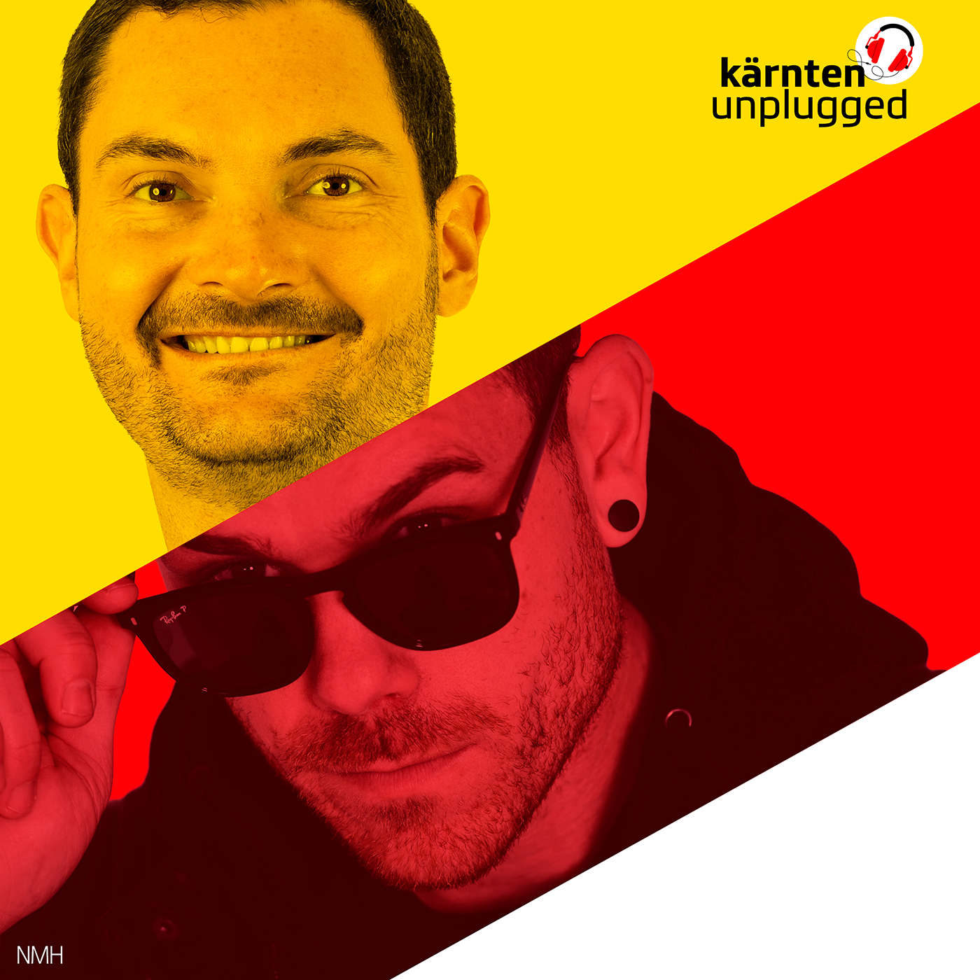 Der Mut zur Eigenwilligkeit | kärnten.unplugged