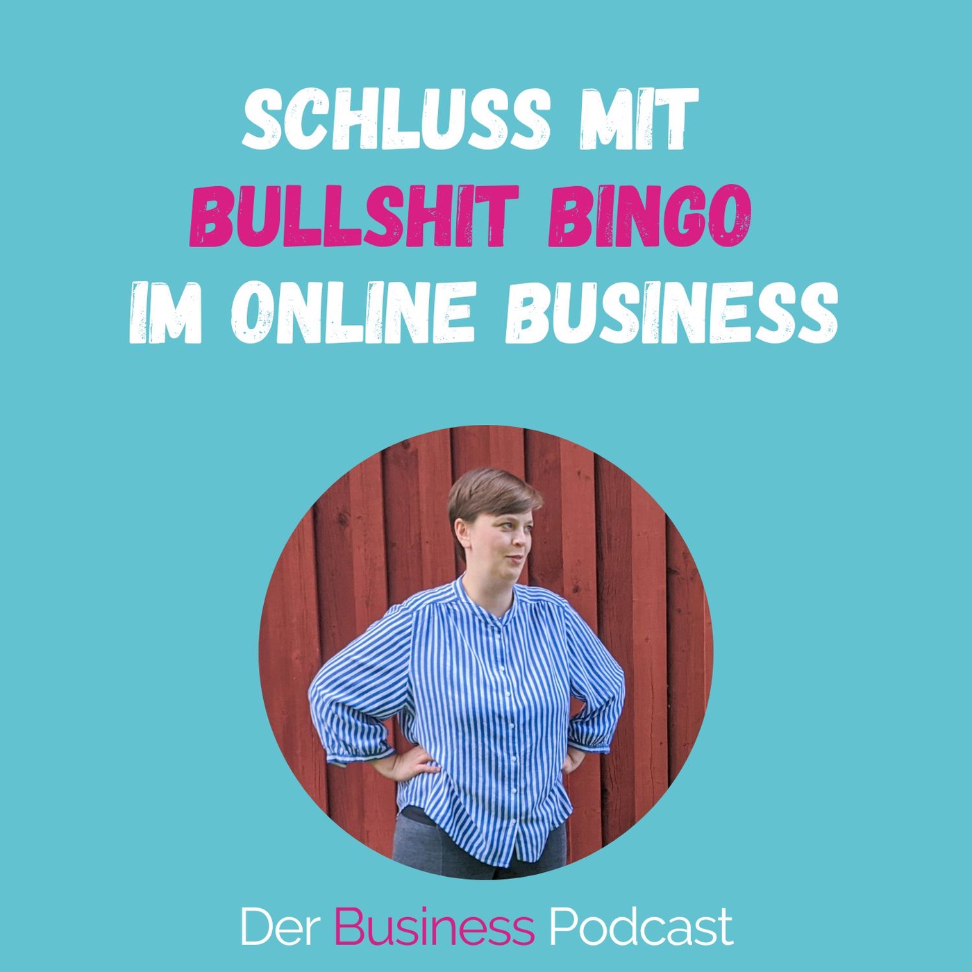 #272 - 3 Lügen über Deinen Funnel im Online Business