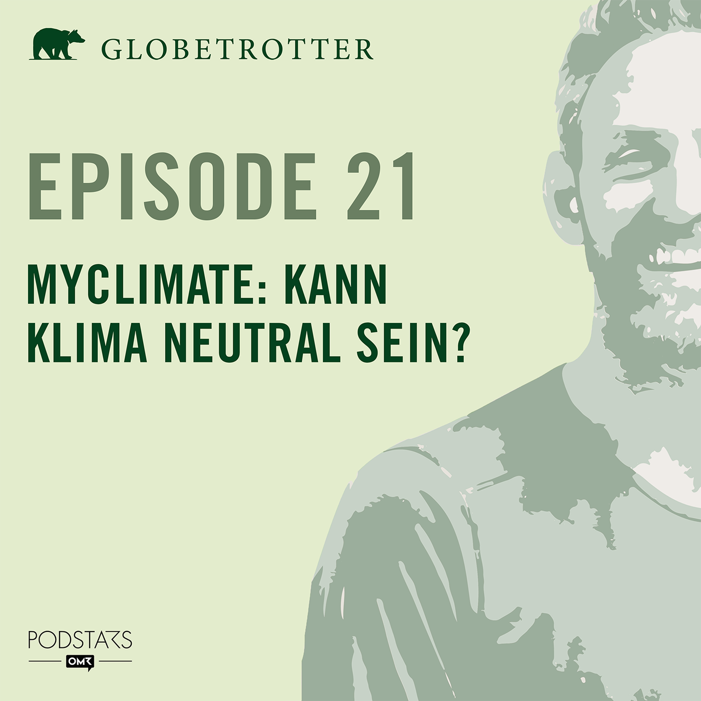 myclimate: Kann Klima neutral sein?