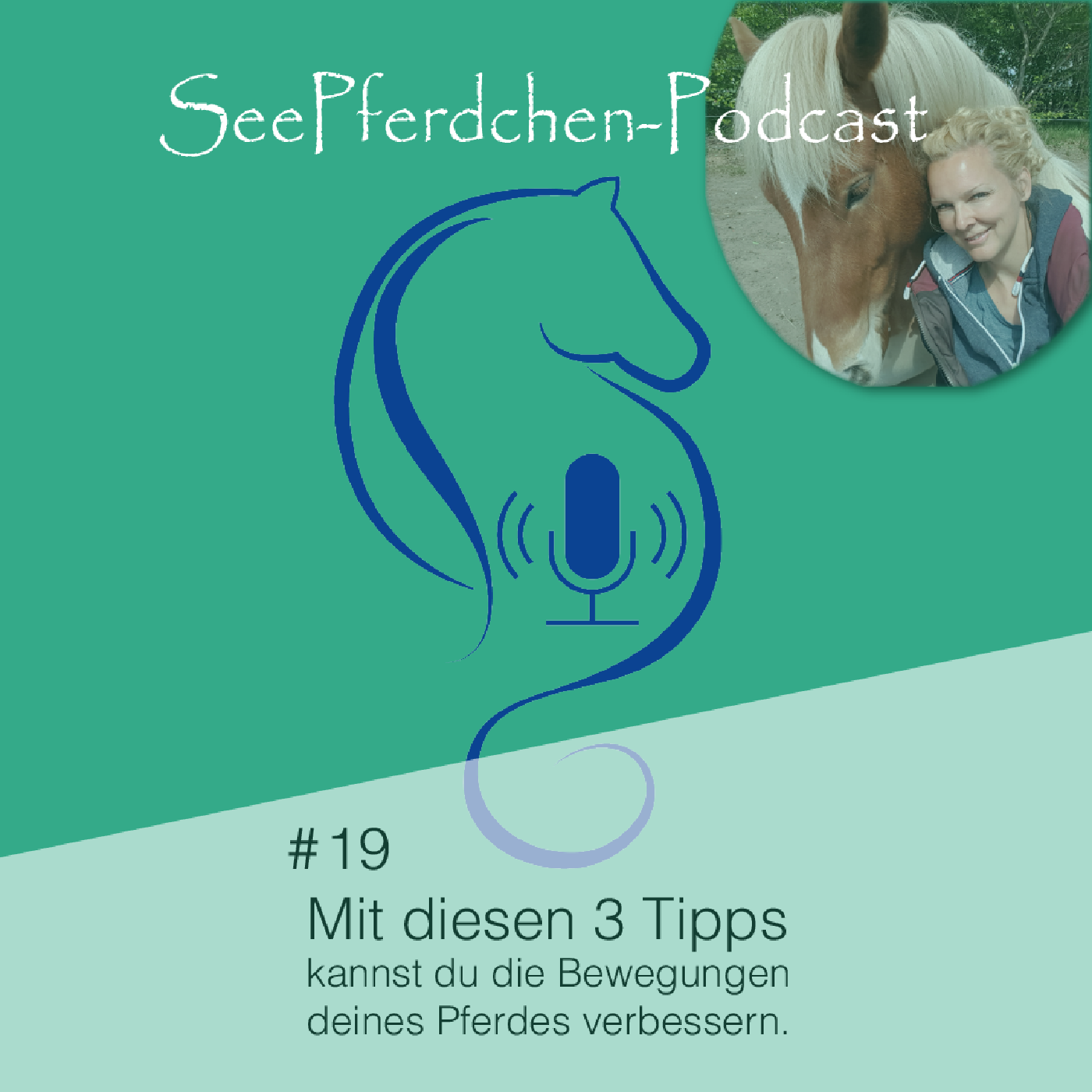 #19 | Mit diesen drei Tipps...