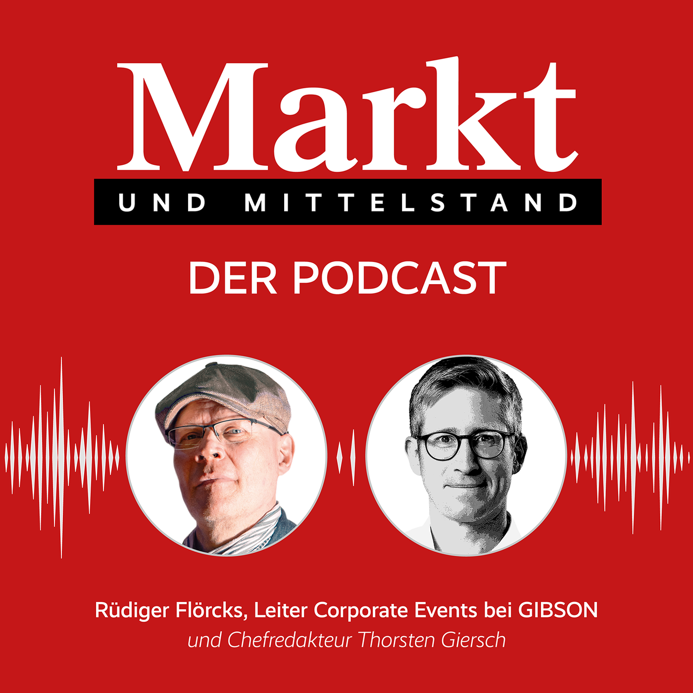 Events, die wirken: Welche Details entscheidend sind