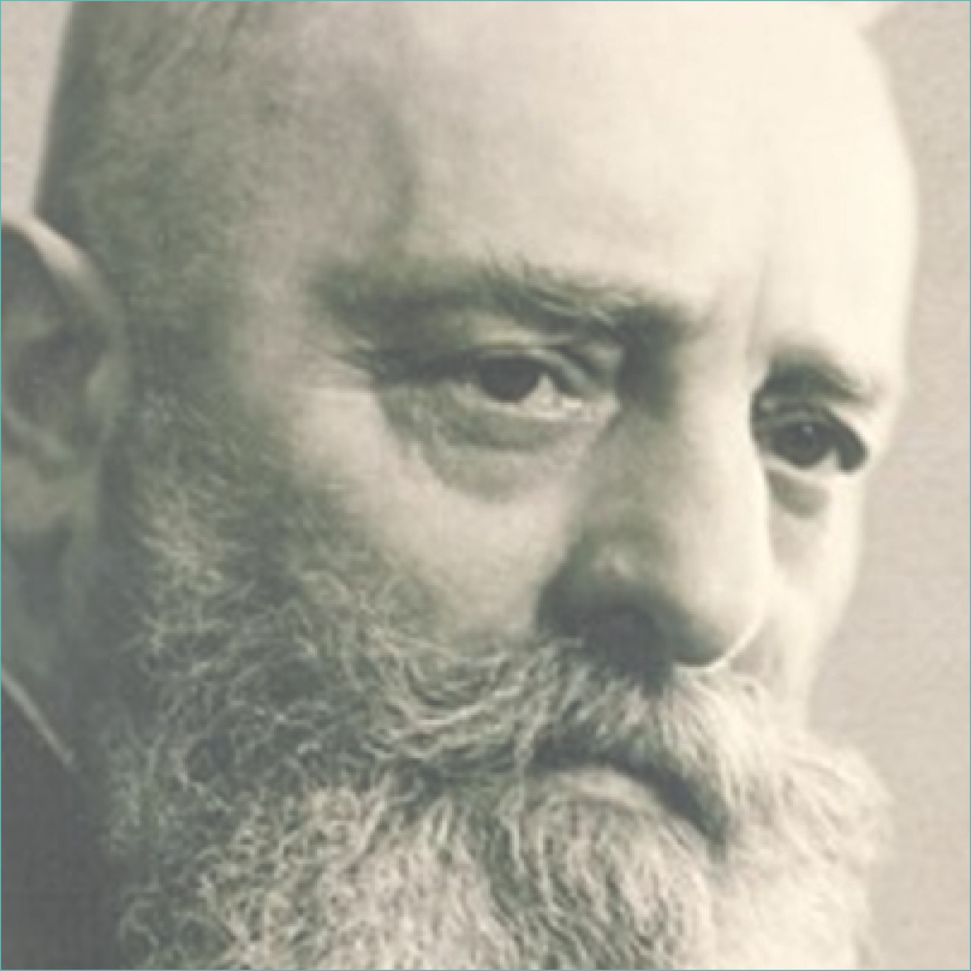 128_Viktor Schauberger