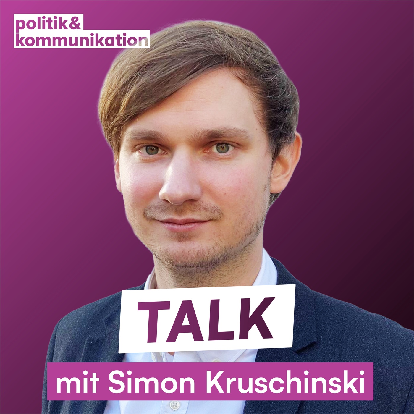 Fakten zu KI-Fakes im Wahlkampf