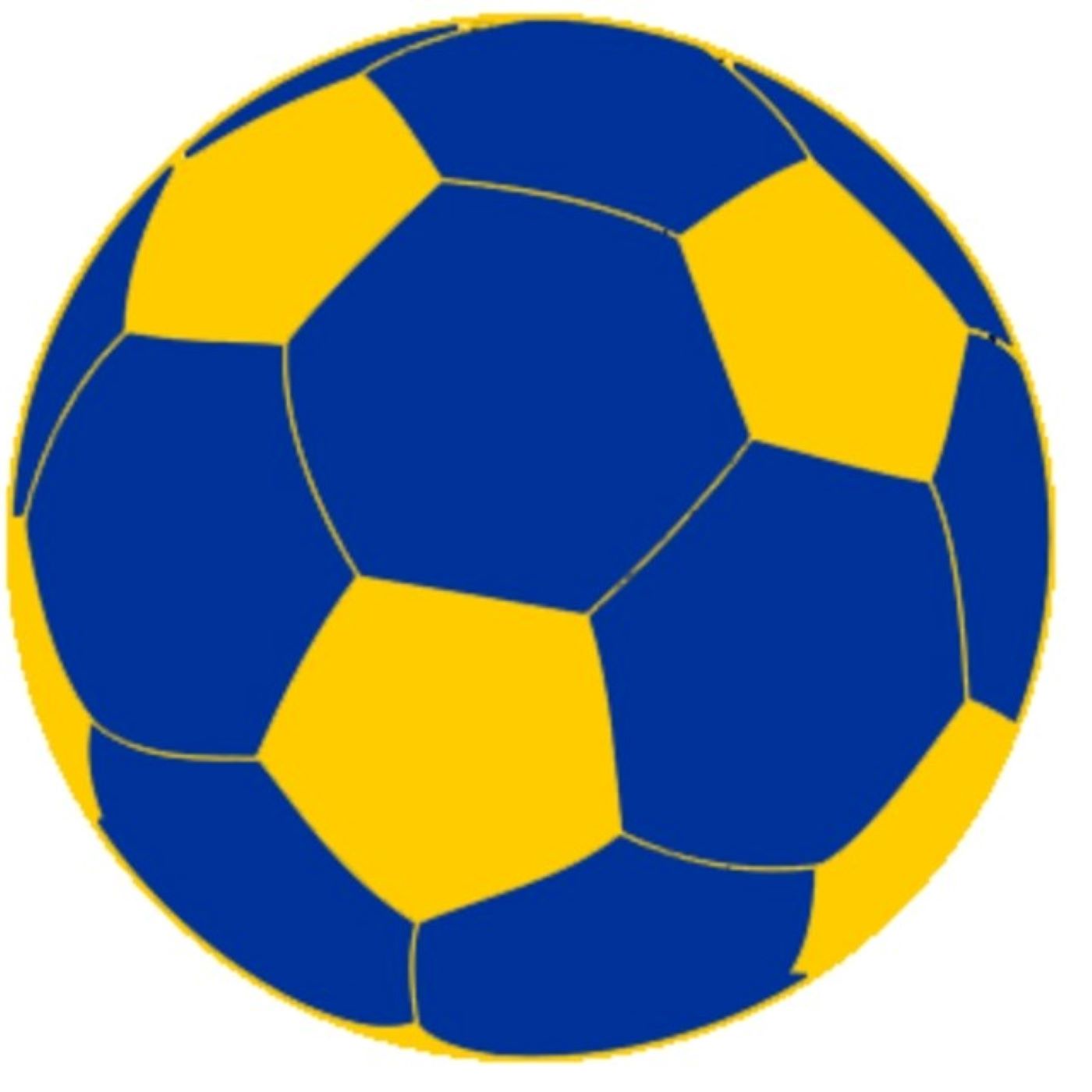 Z-003: Deutschland und England bei der EM 2021