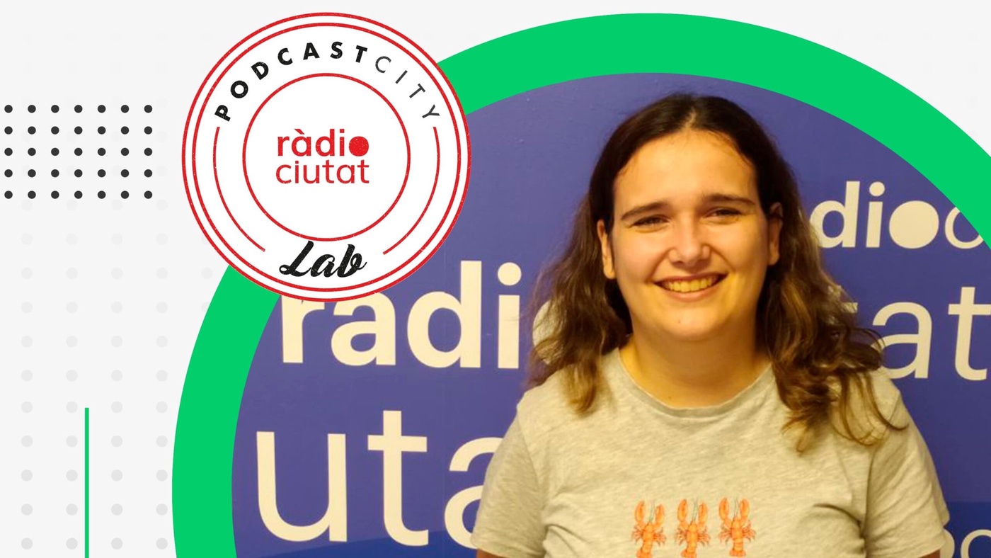 #BanderaMatraca 3-2: Els joves i la Setmana Santa després de la pandèmia