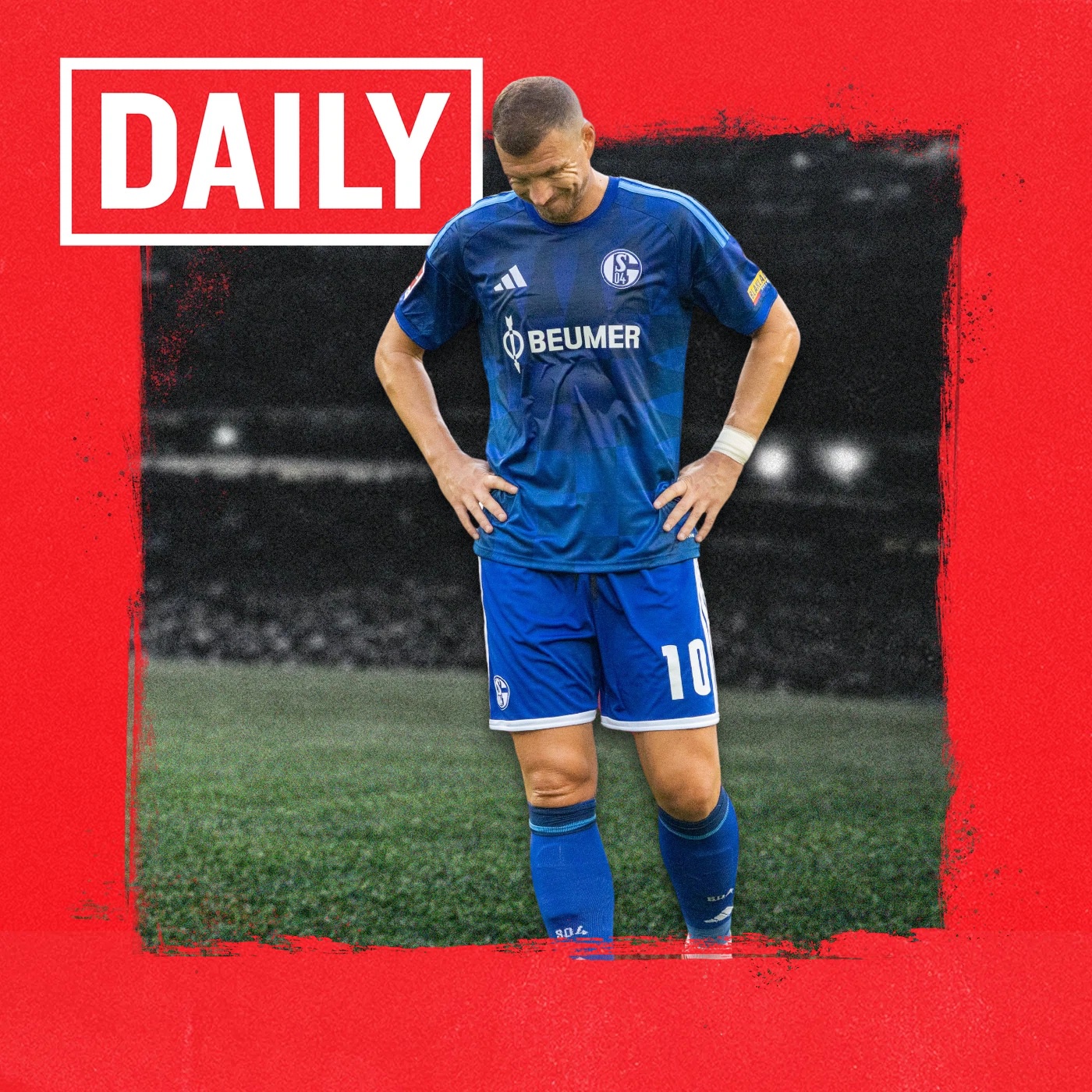 Was Schalke zur Bundesliga-Reife fehlt - und ein neuer Nationalspieler für Klopp?