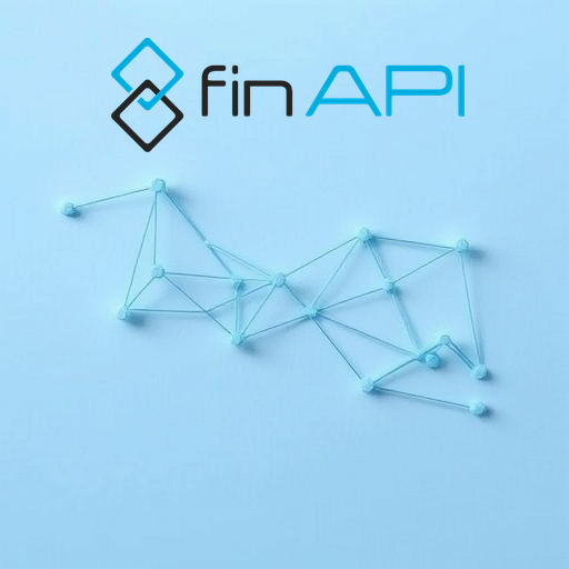 finAPI access-to-account Kontoblick