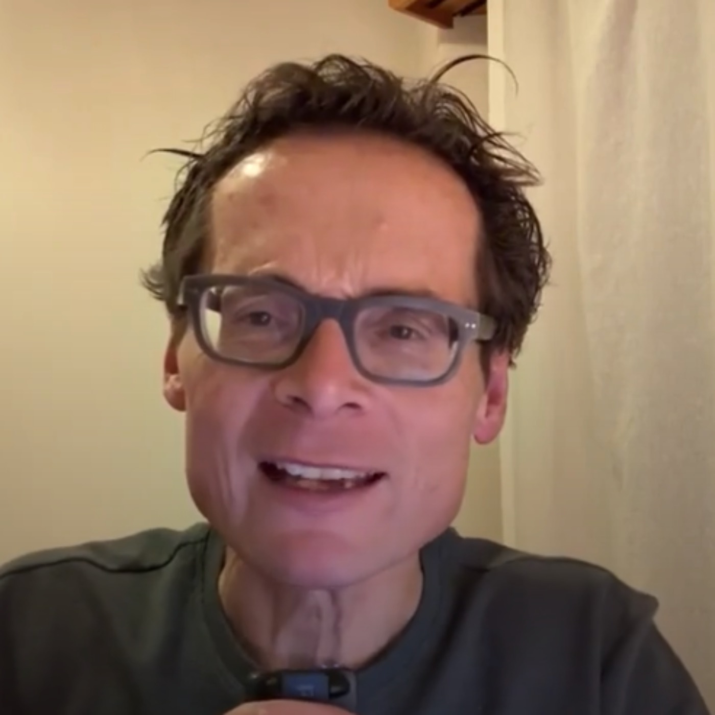 Fall Jacques Baud: Jämmerliches Medienversagen – Weltwoche Daily CH