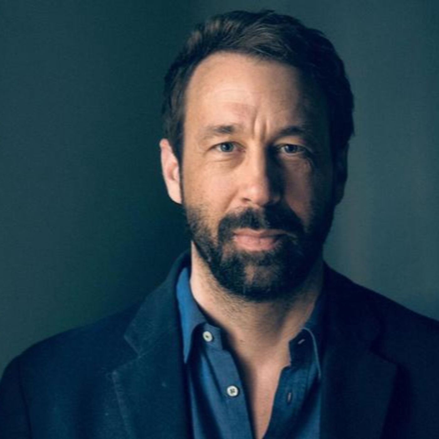 Perspektiven: Tobias Haberl über seinen Glauben