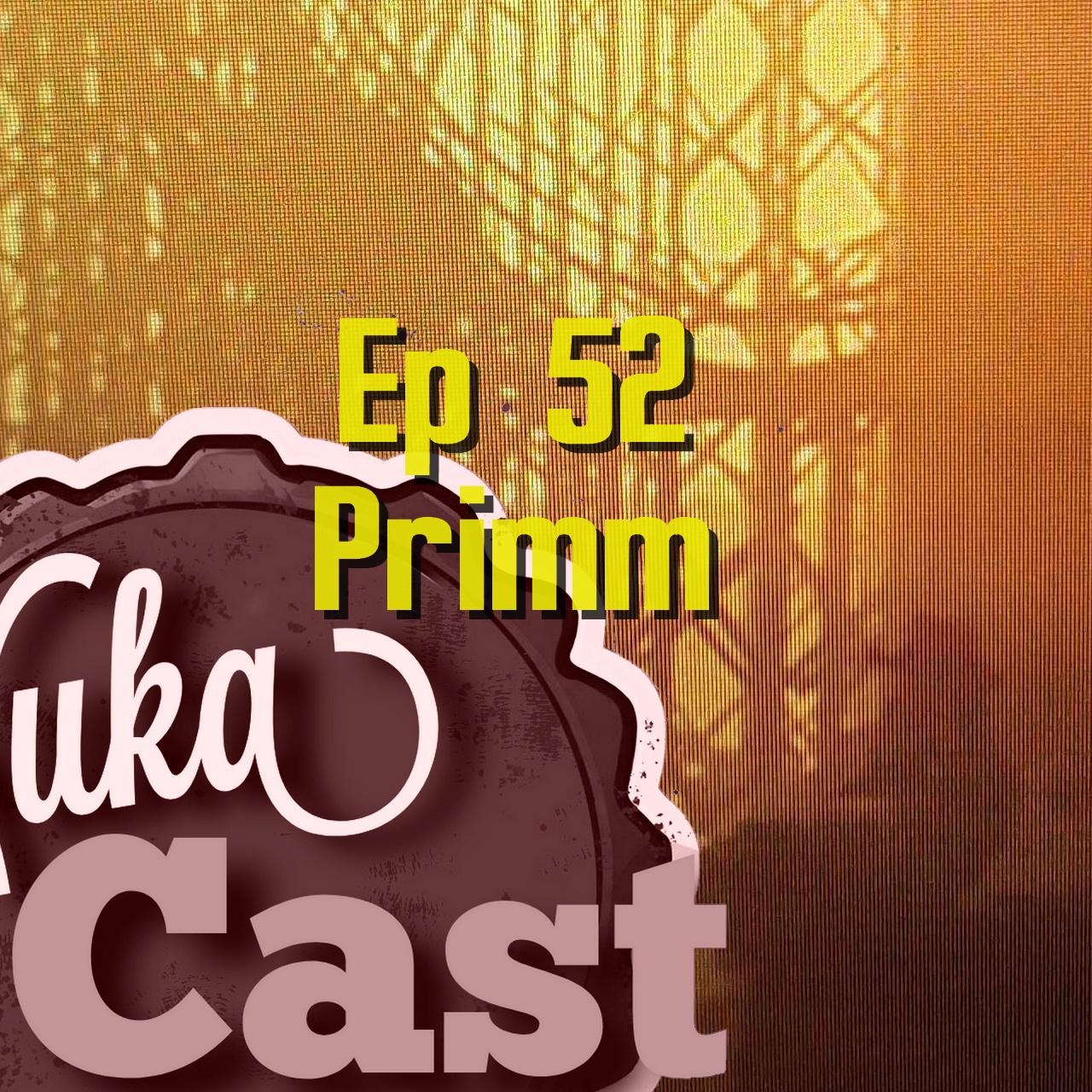 Episode 52 - Primm & ein geeigneter Sheriff