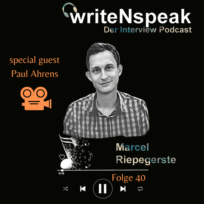 Folge 40: 