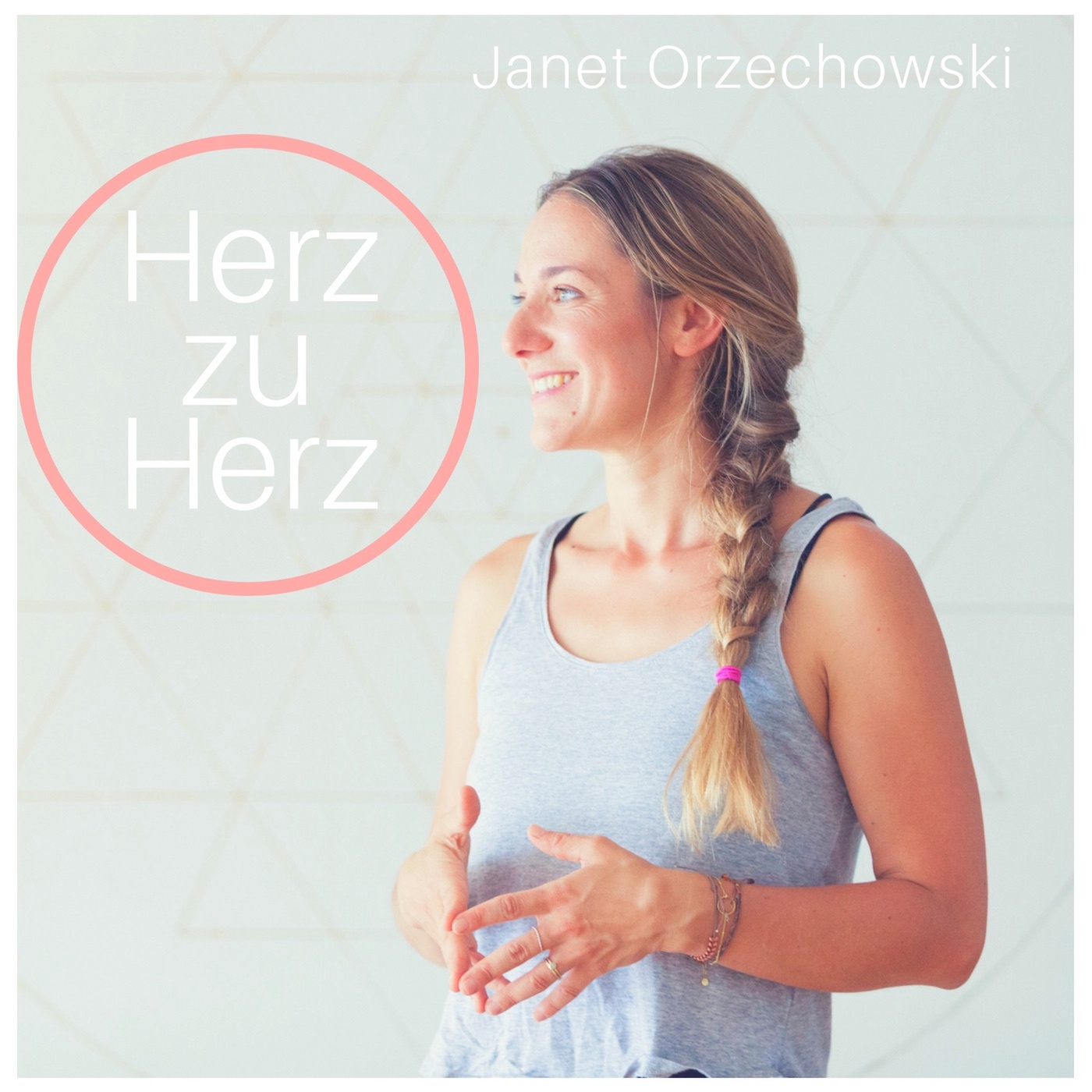 Herz zu Herz: Ep 1 Herzlich Willkommen