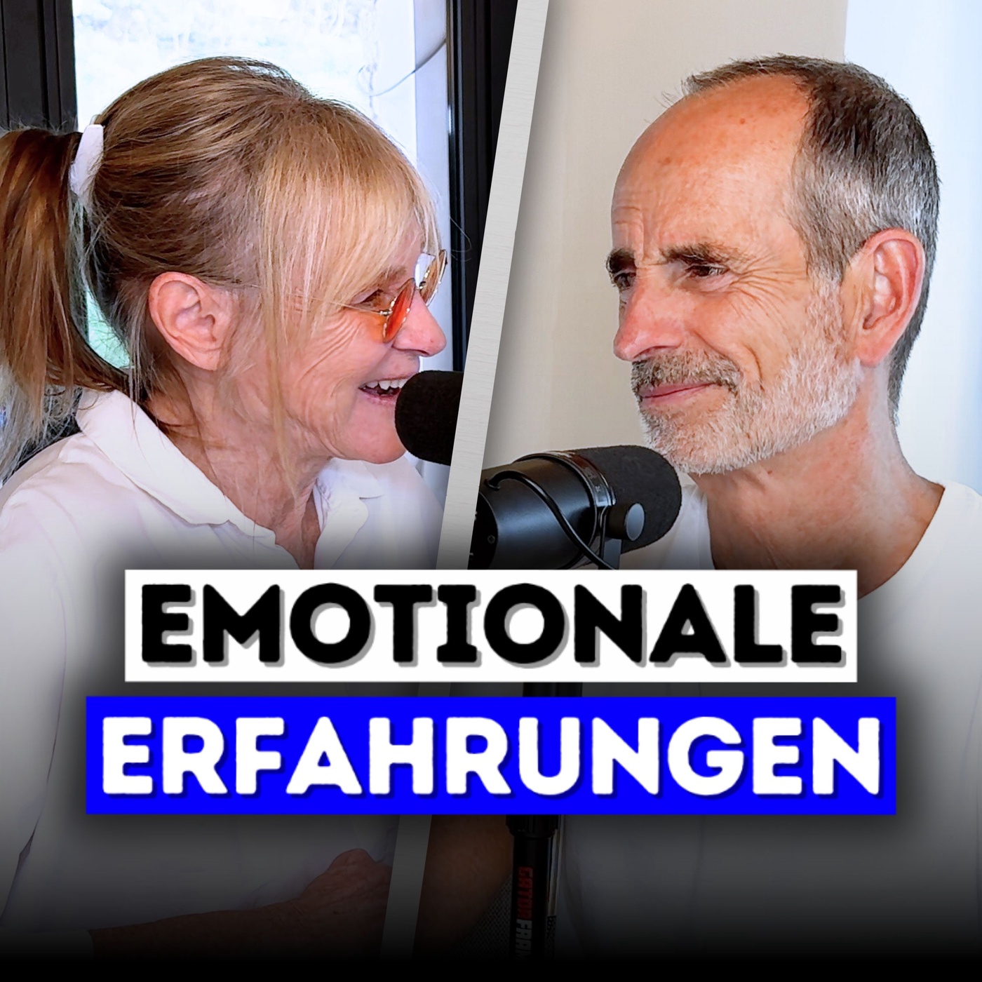 Diese Geschichten gehen unter die Haut - unsere emotionalsten Erlebnisse