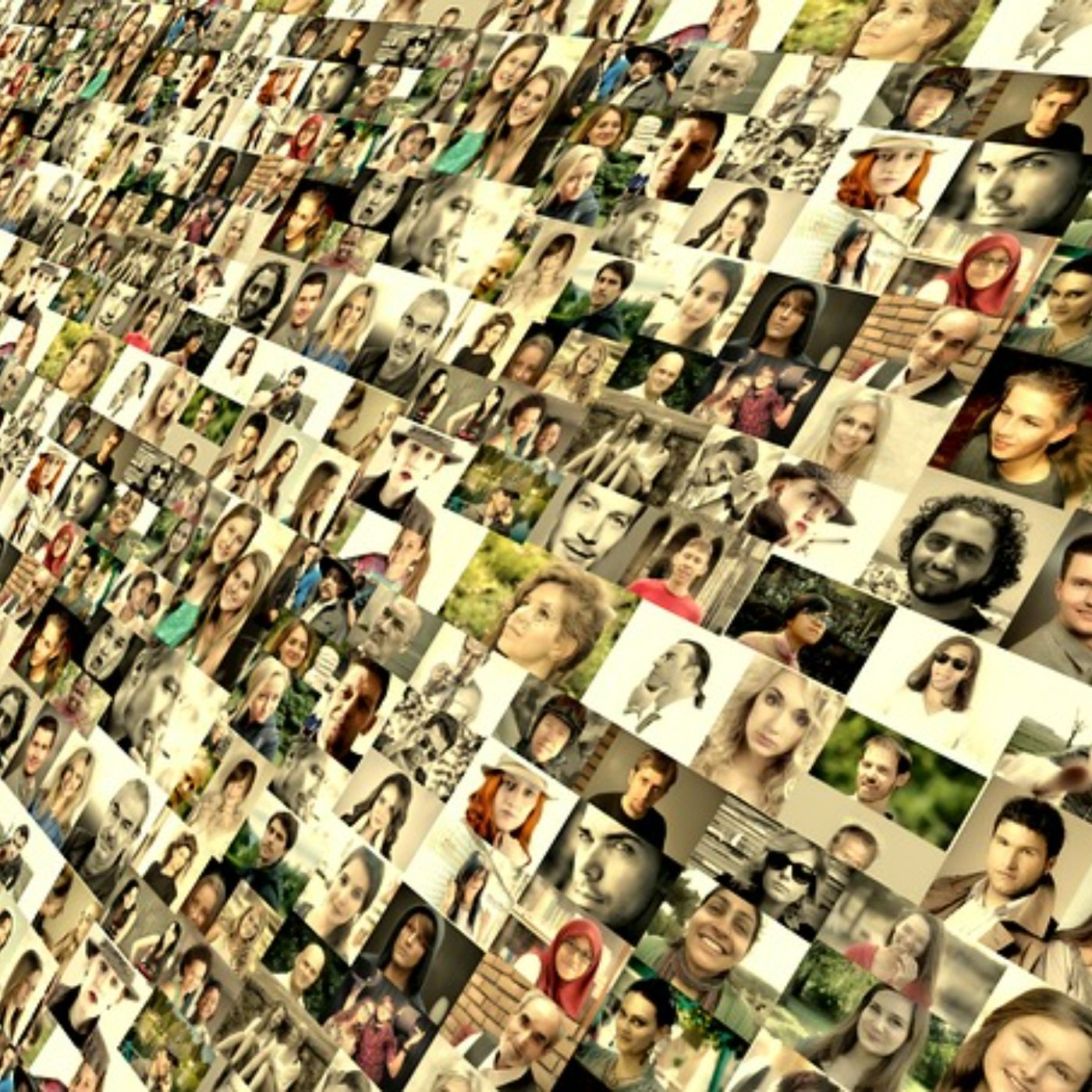 Globale Ungleichheiten - Global Inequalities
