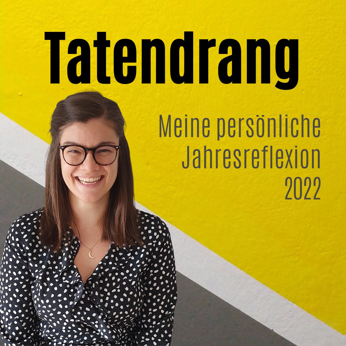 Meine persönliche Jahresreflexion 2022