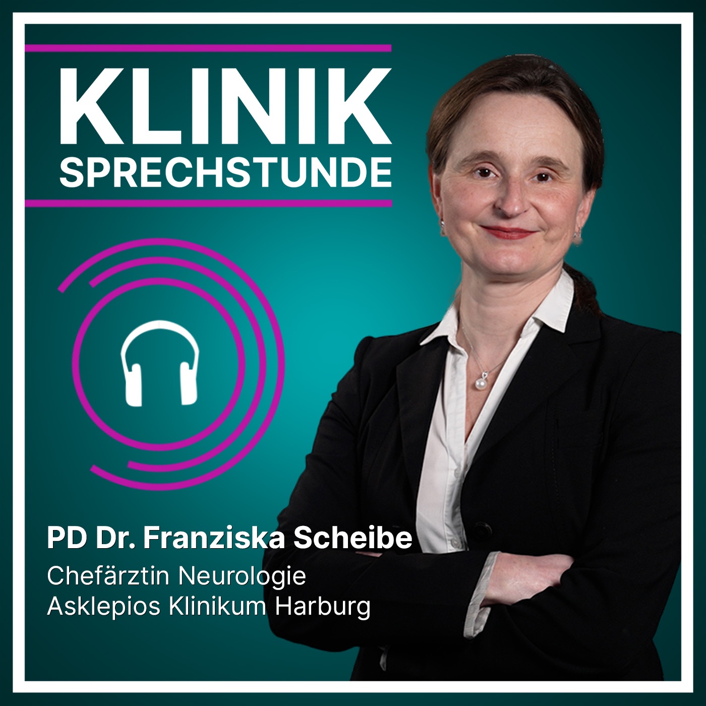 Epilepsie verstehen und erfolgreich behandeln!
