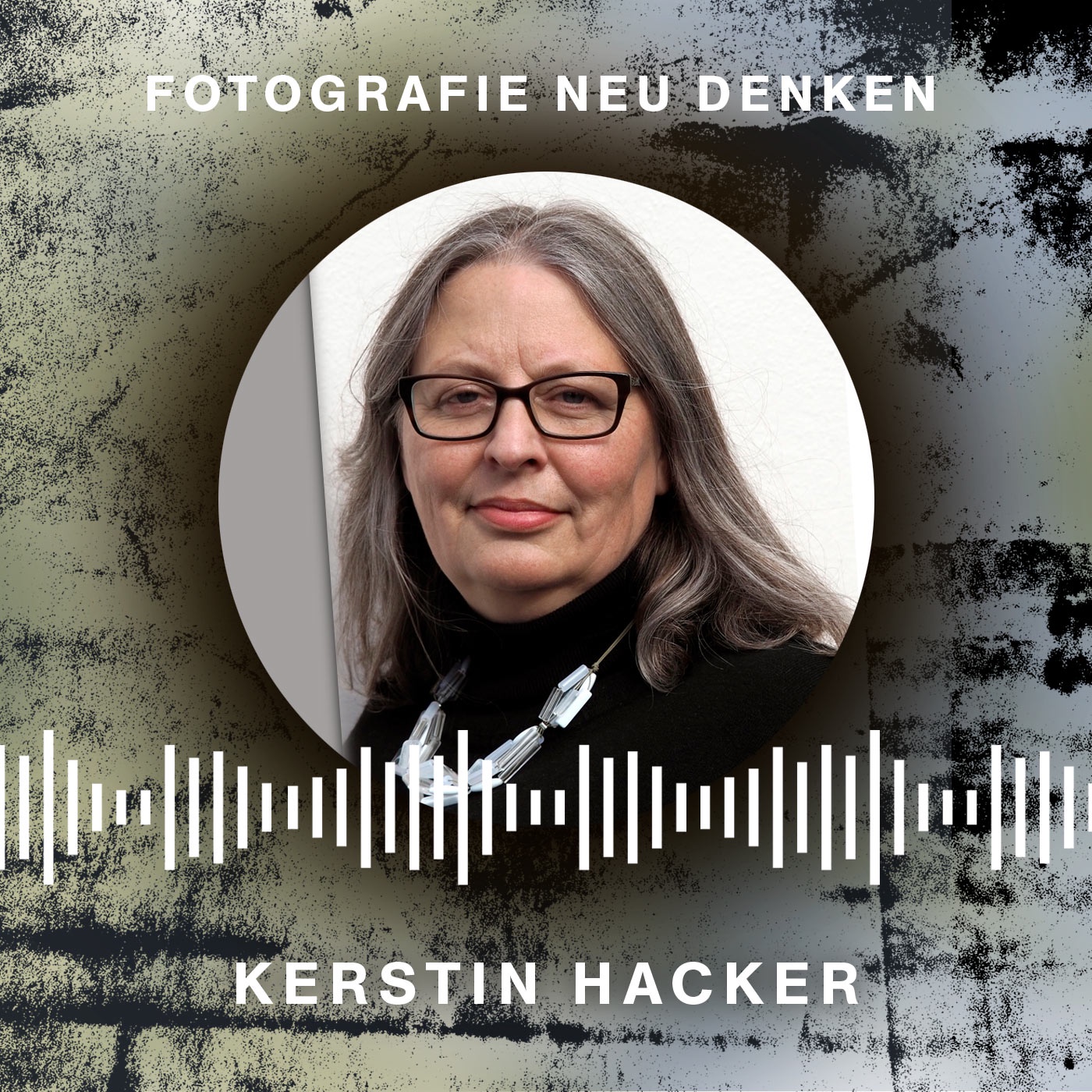 #022 »Es ist wichtig fotografische Bilder zu hinterfragen und neue Ansätze zu suchen.«