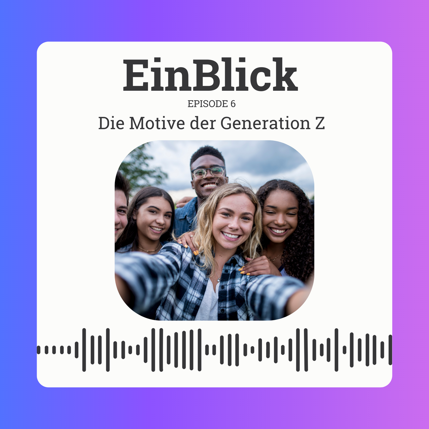 Generation Z