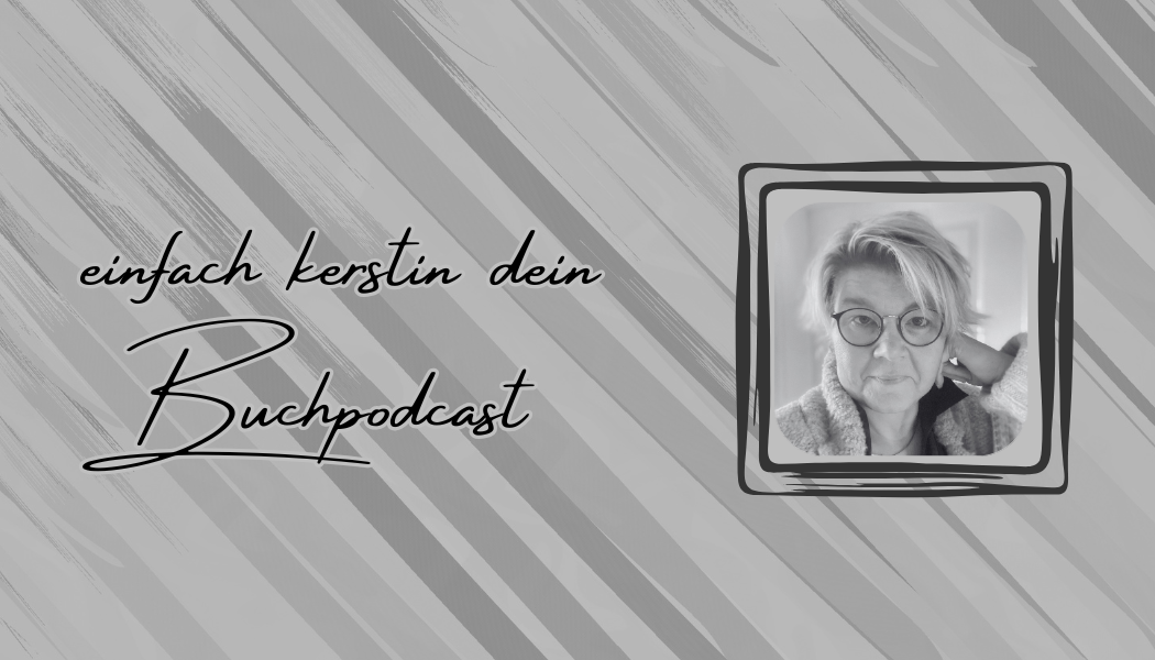 Einfach Kerstin