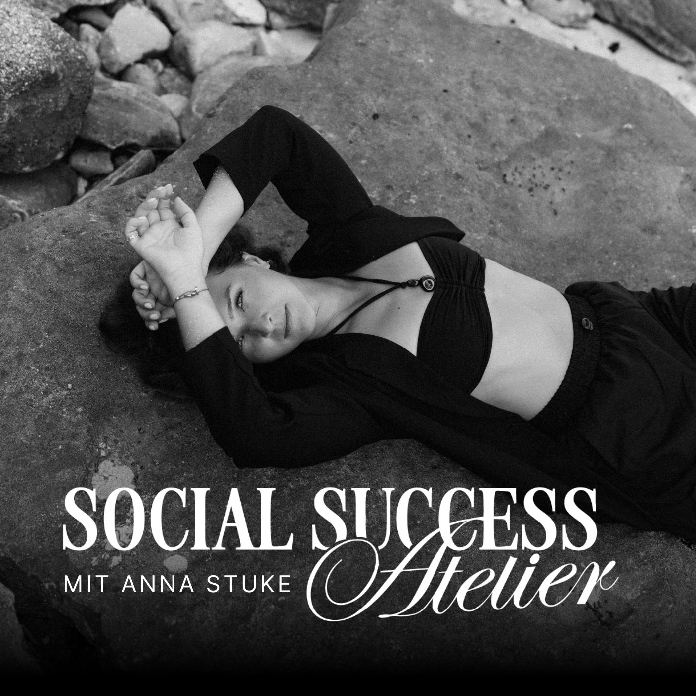 Warum die meisten Social Media Managerinnen trotz guter Skills nicht auf 10k+ Monate skalieren