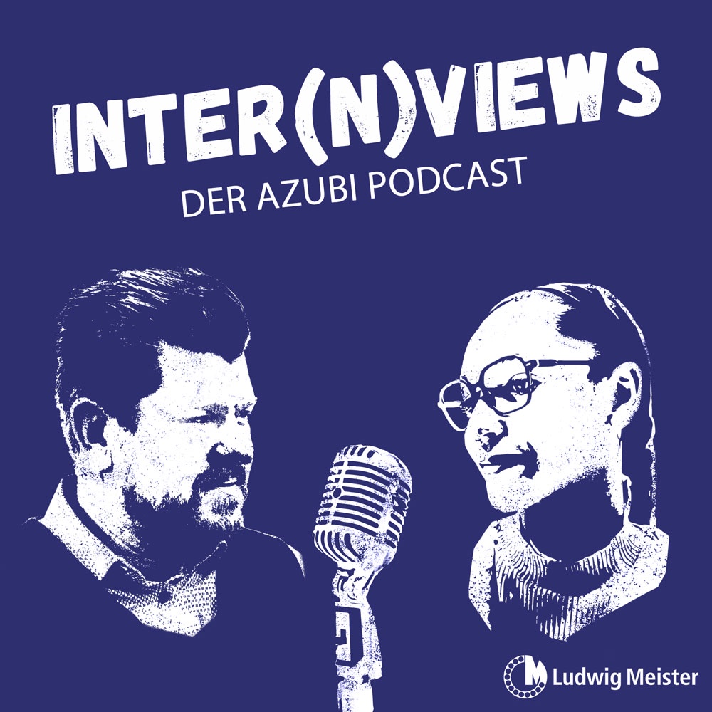 Inter(n)views: Der Azubi-Talk #2