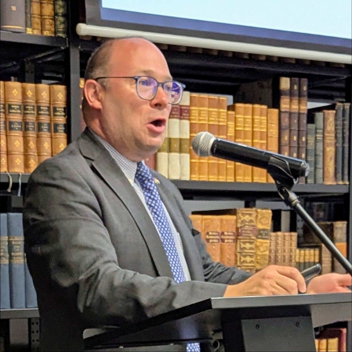 Bence Bauer: Ungarn nach der Wahl