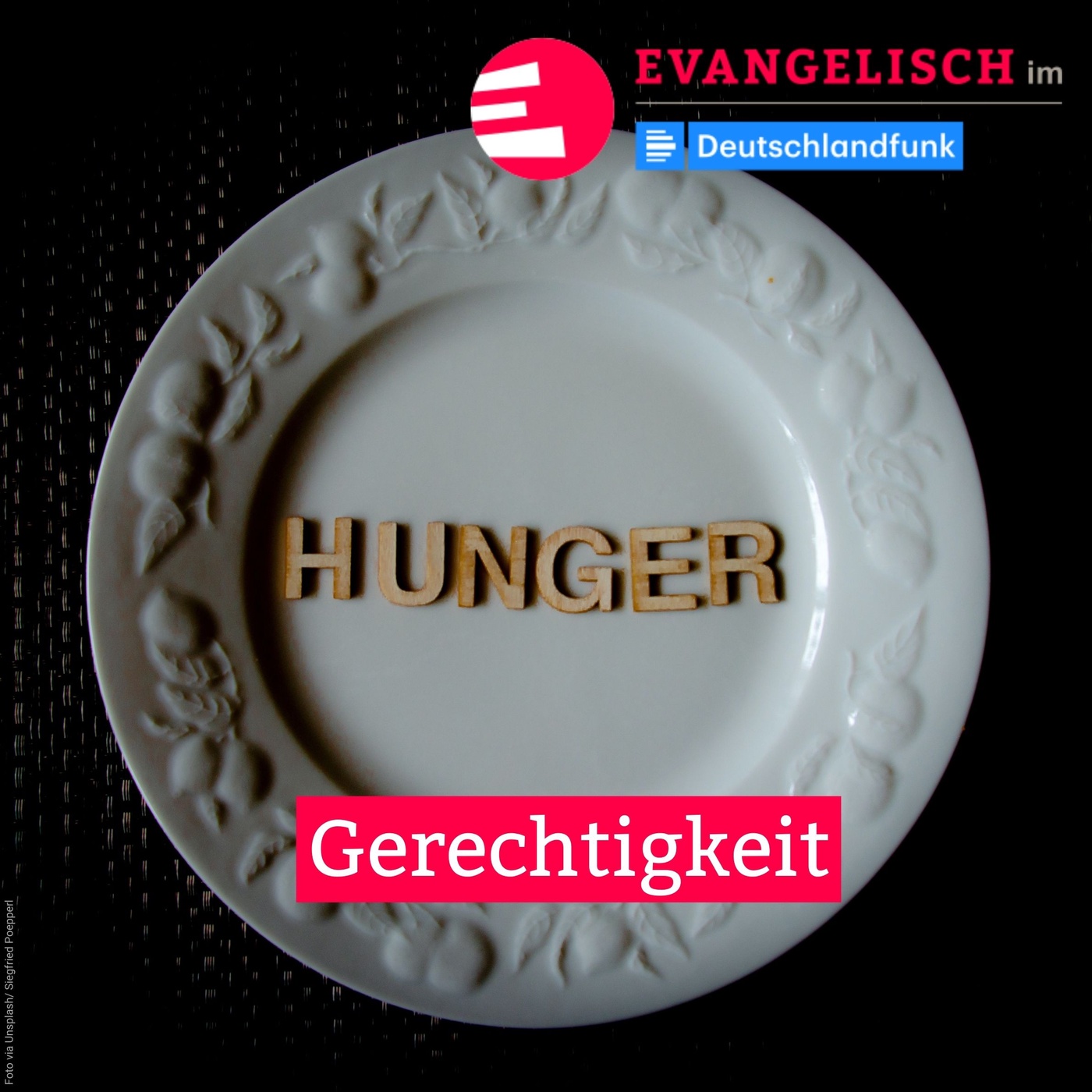 Gerechtigkeit