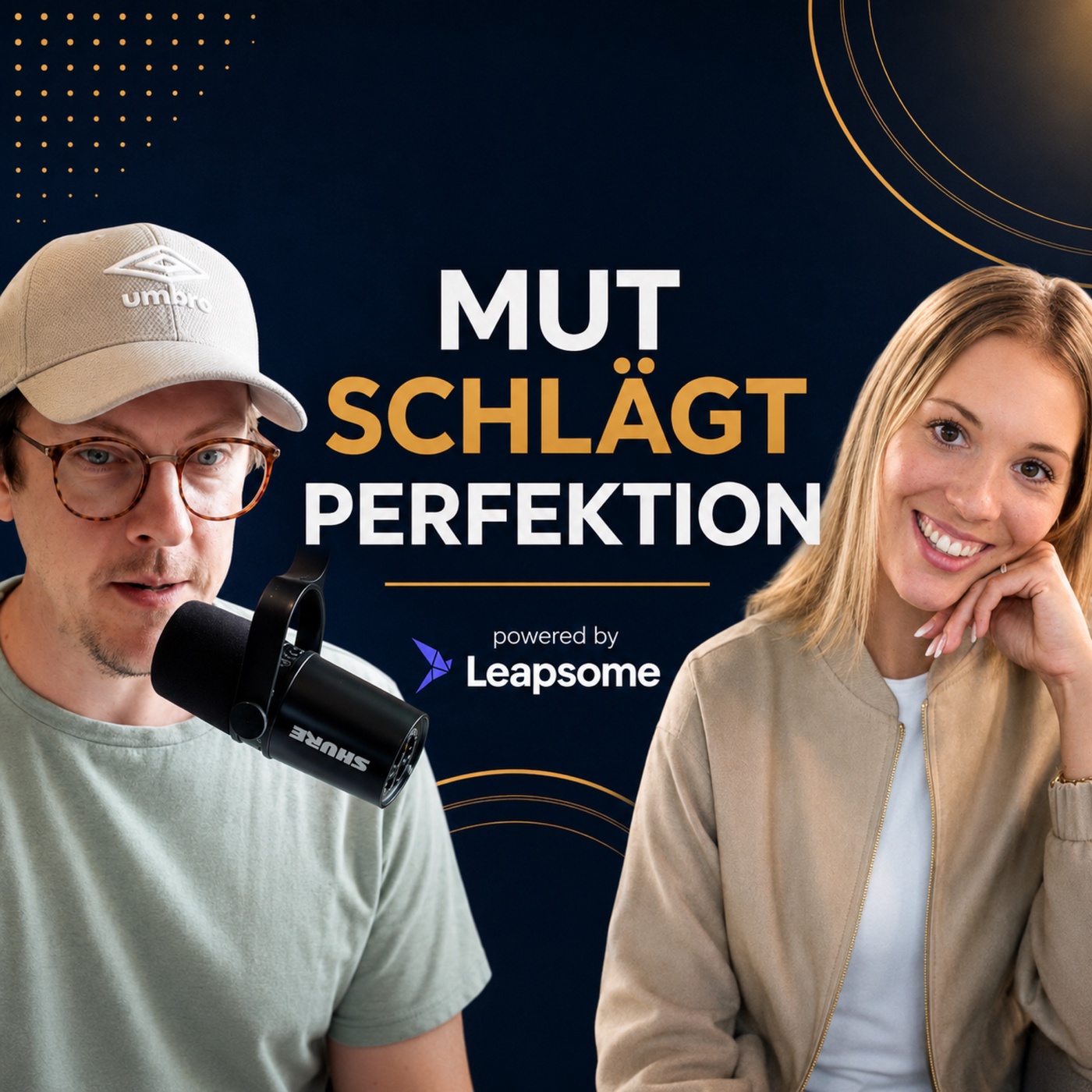 Mütter in Führung: Warum ihr eure besten Talente verliert | Melissa Sündram (Mom Goes Business)
