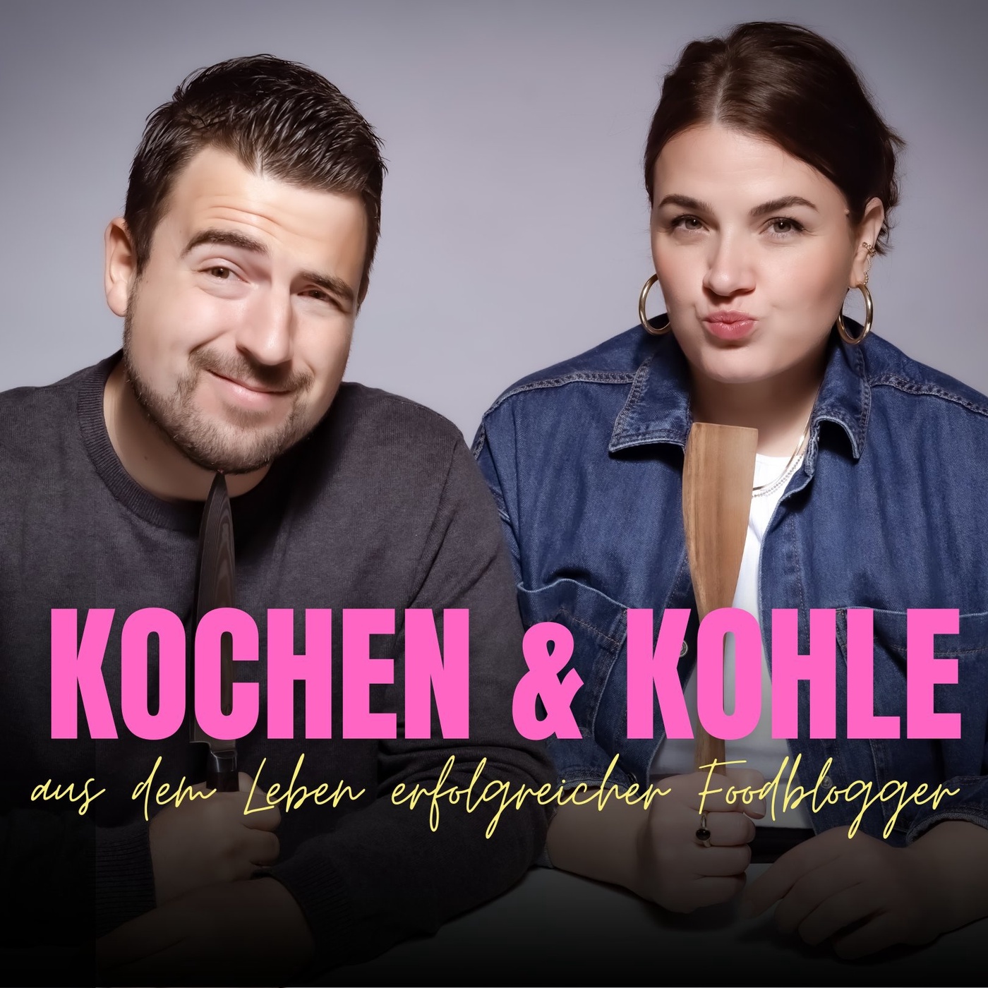 #035 Preise für Social Media Werbung