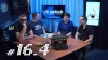 c't uplink 16.4: Digitales Vermächtnis, Samsung Galaxy S8 und Snapchat Spectacles