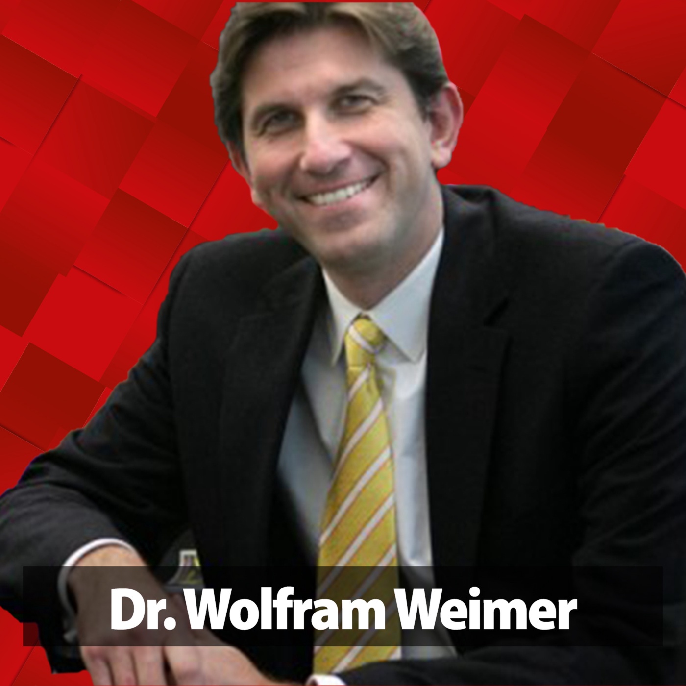 Die Macht der Medien | Dr. Wolfram Weimer