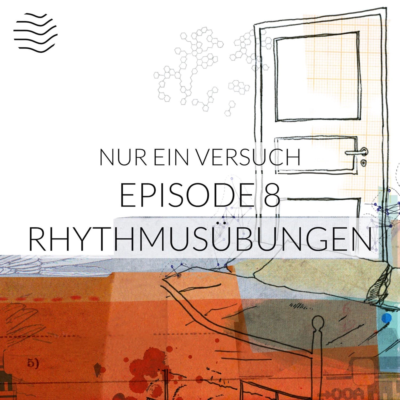 Rhythmusübungen | Staffel 1 Episode 8