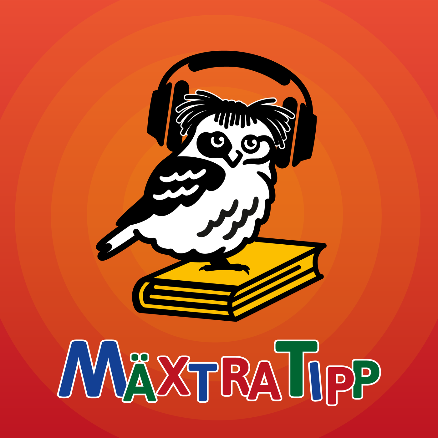 Neue Episode