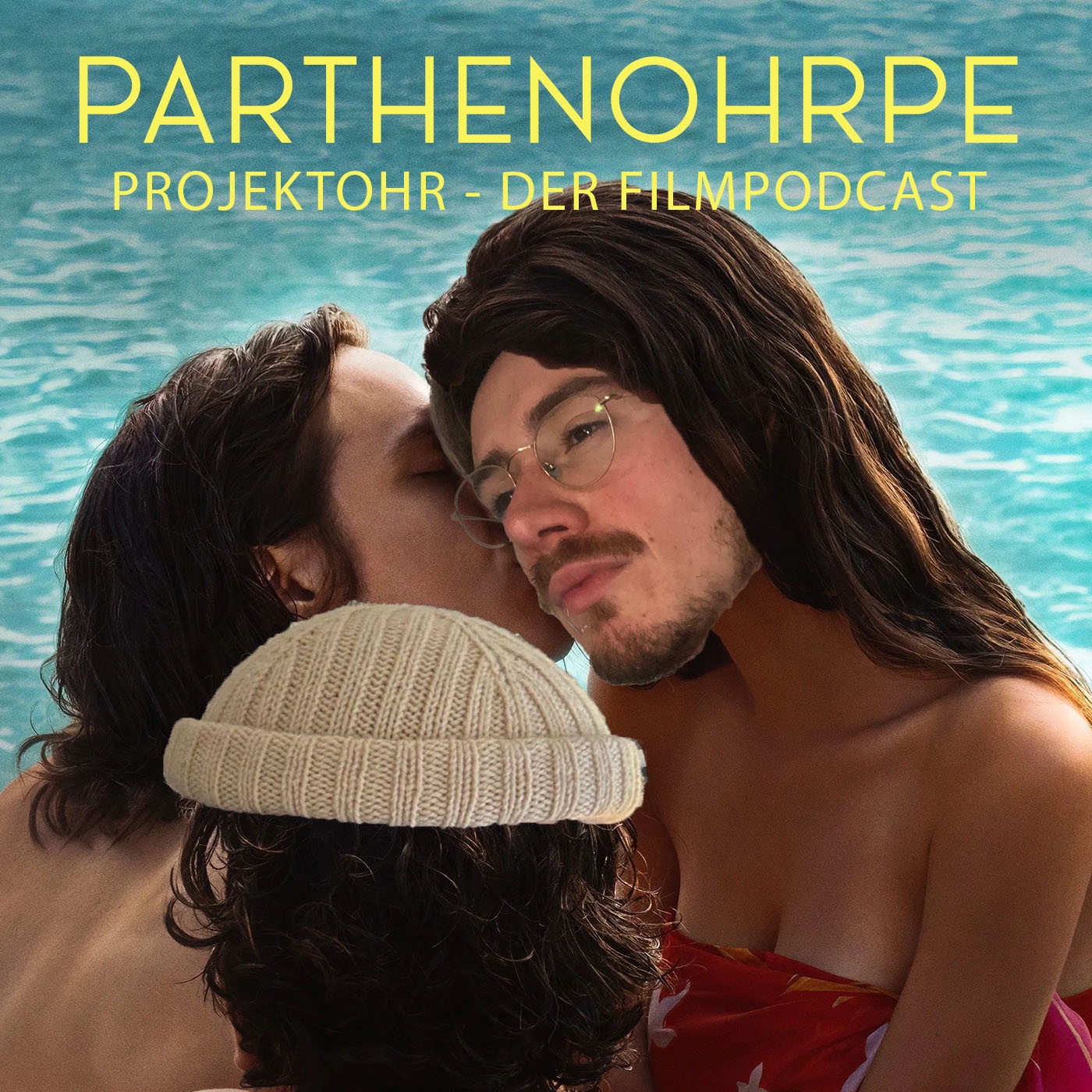 #023 ParhtenOhrpe