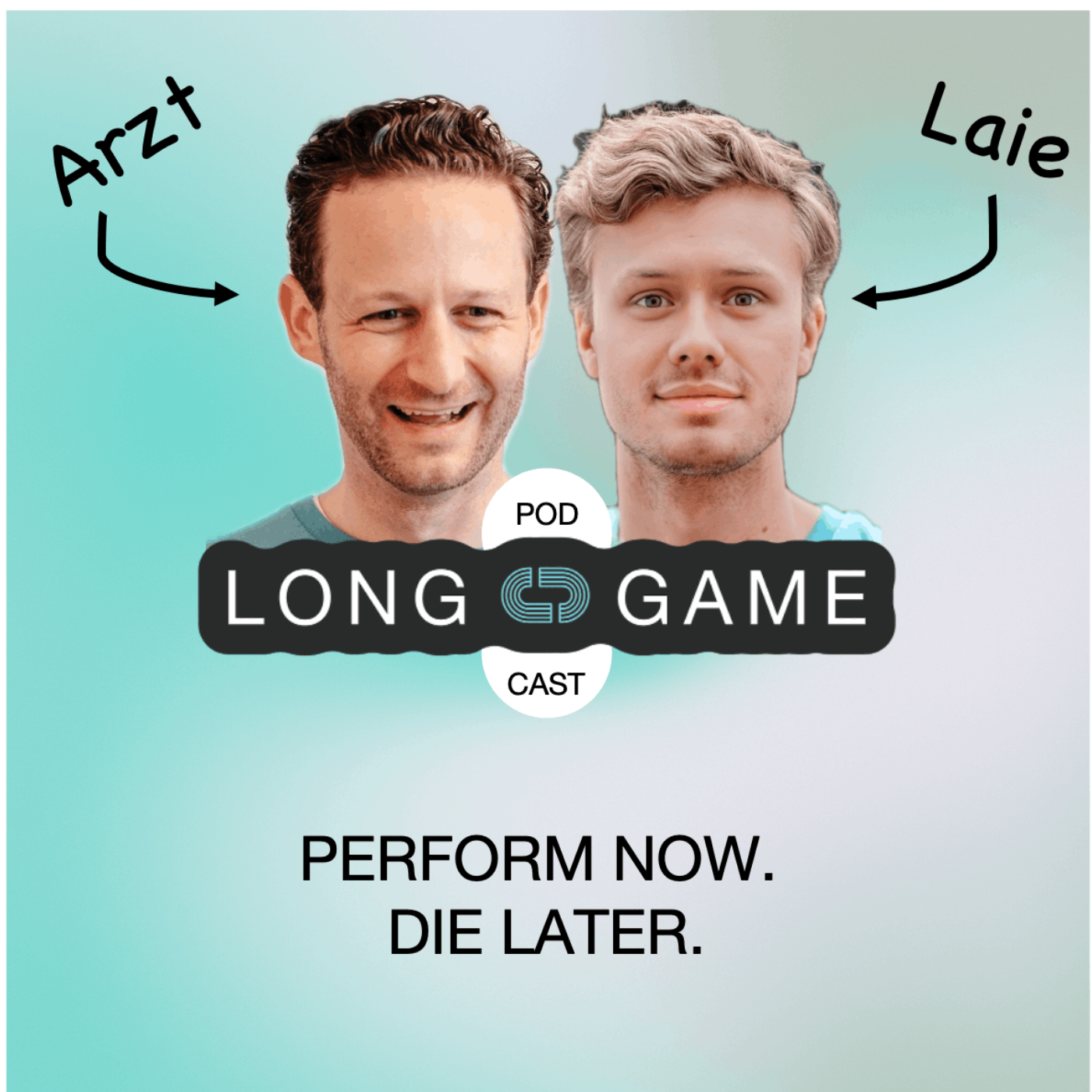 #9 Getting Started 9 - Dein Ausdauer-Trainingsplan (VO2Max und Trainingszonen erklärt)