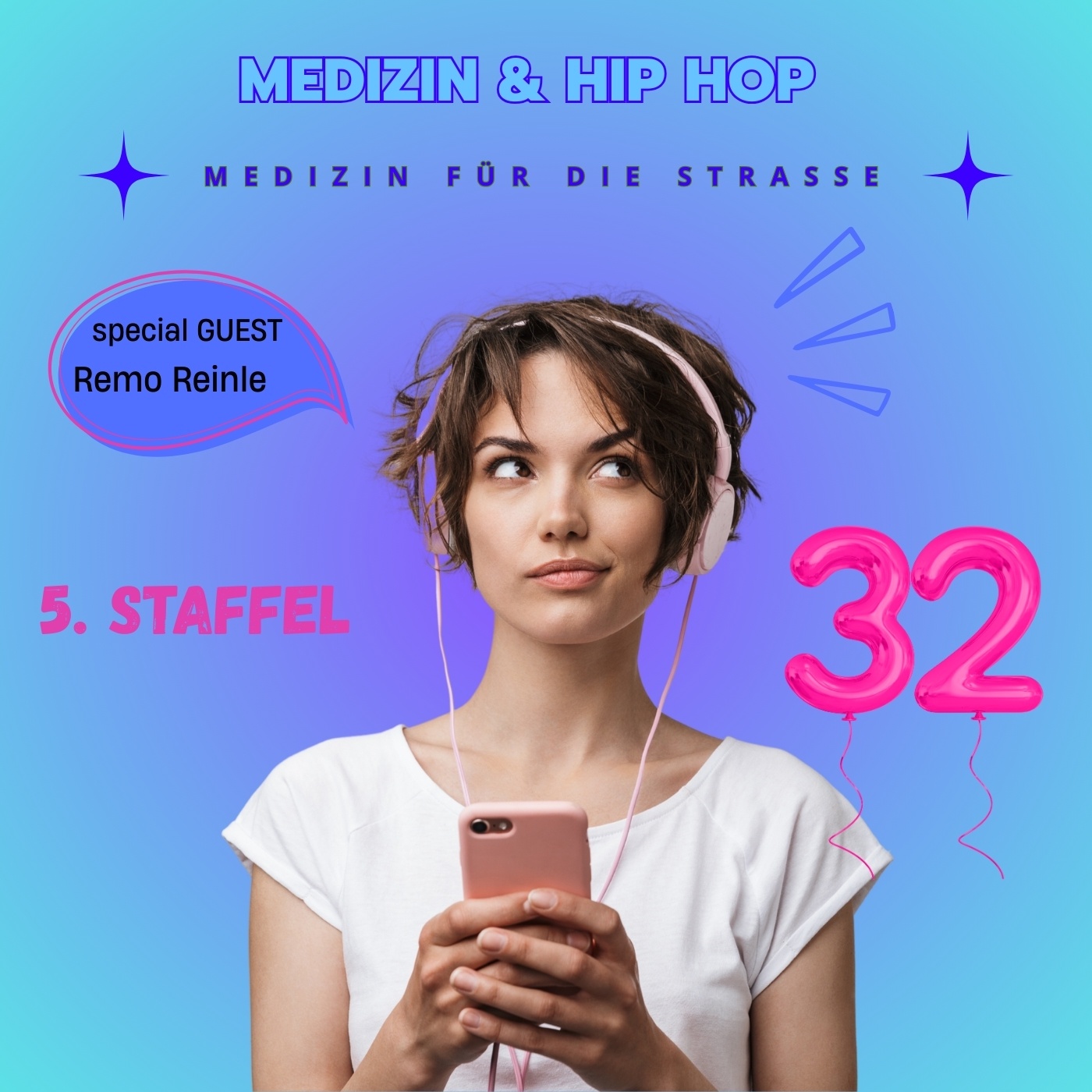 Resilienz und Belastbarkeit