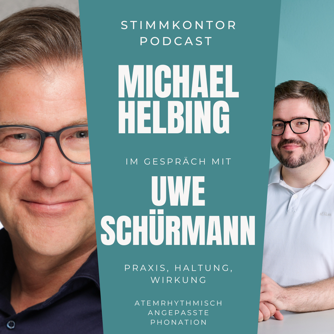 Praxis, Haltung, Wirkung