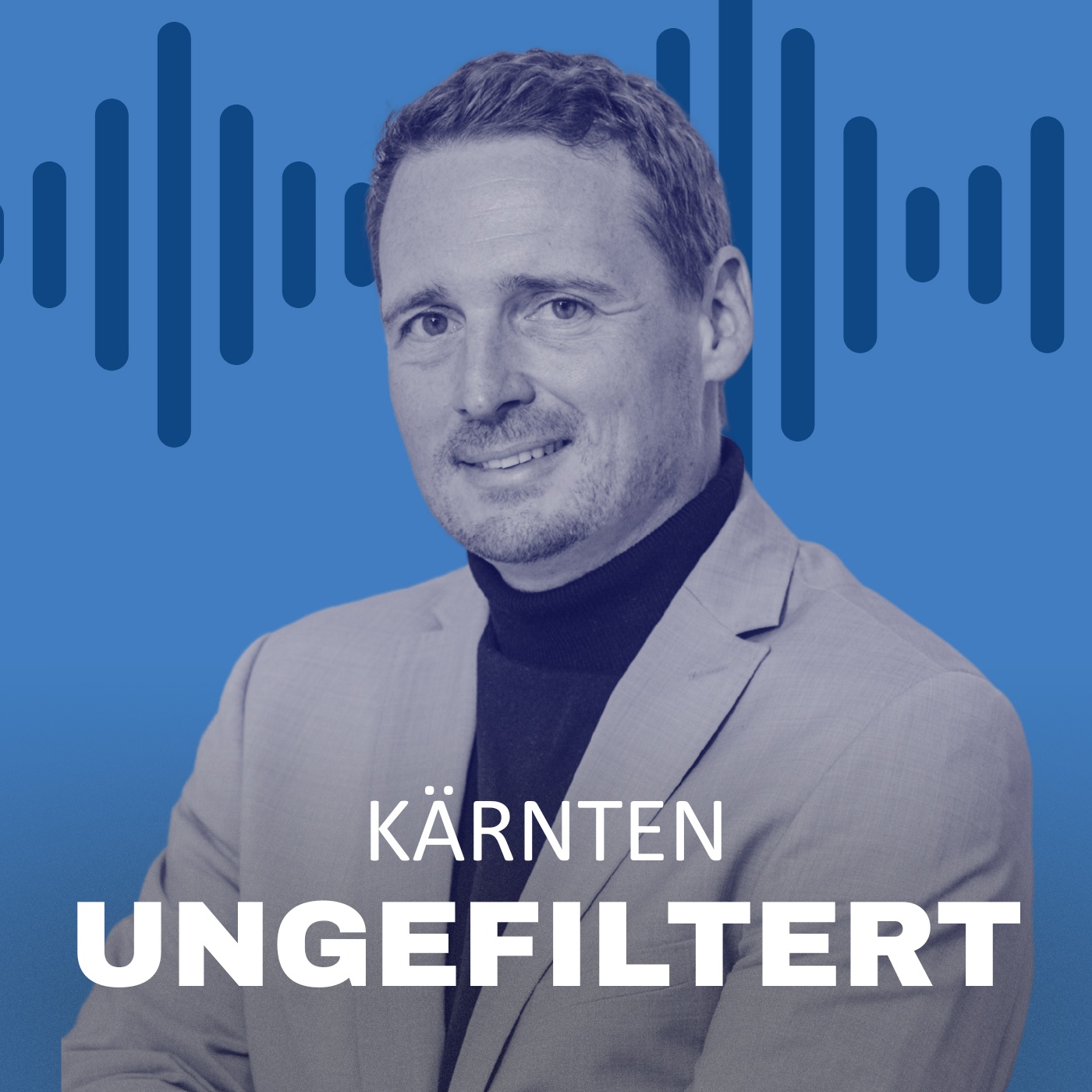 Neue Episode