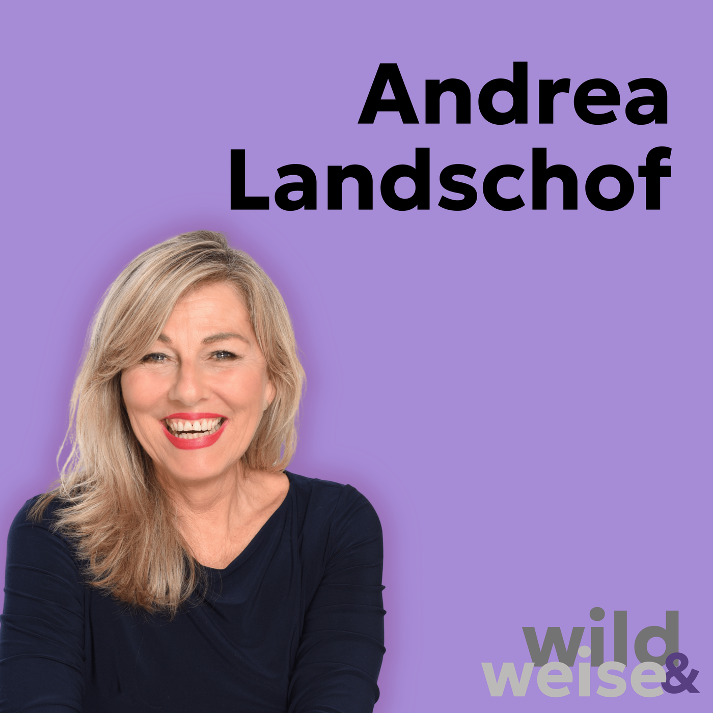 01_Andrea Landschof | Werte | Innere Stimme | Körpersignale