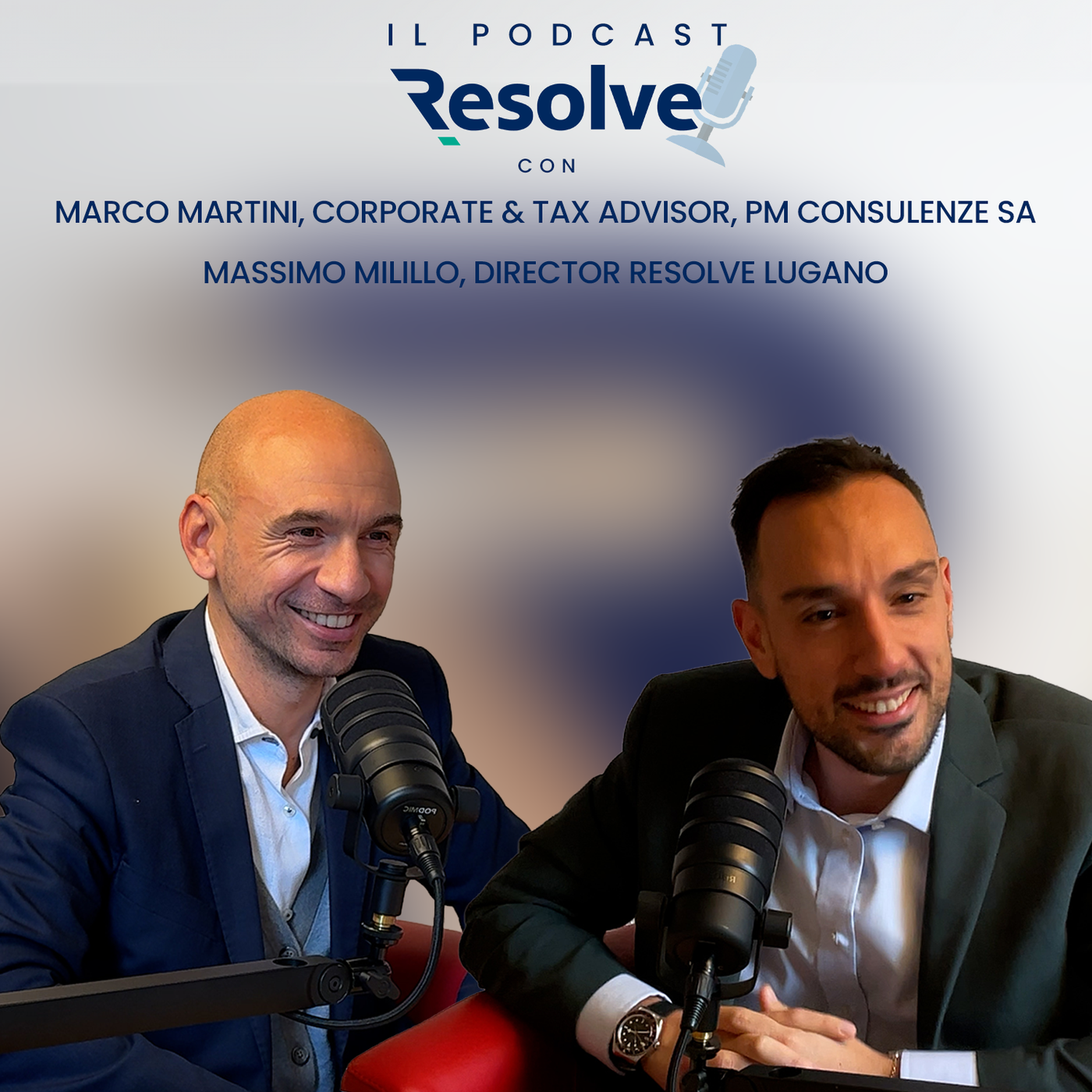 Abolizione del valore locativo in Svizzera: cosa cambia davvero per i proprietari immobiliari - Marco Martini