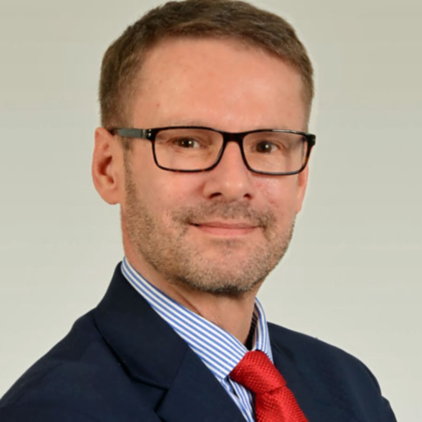 Aus dem Kulturforum Kiew