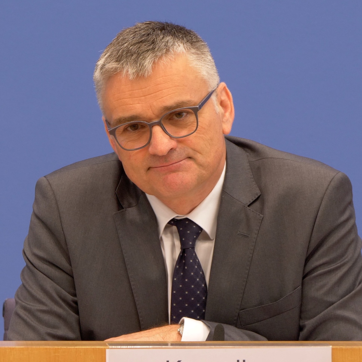 RegPK - 2. Juni 2025 - Merz’ Mindset