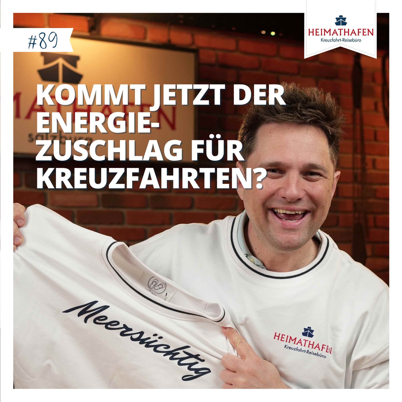 #89 | Cruise Alert 02.04.2026