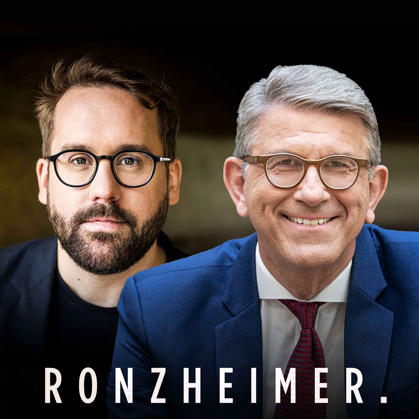 Kann Merz die AfD wirklich wieder klein kriegen? Mit Wolfram Weimer