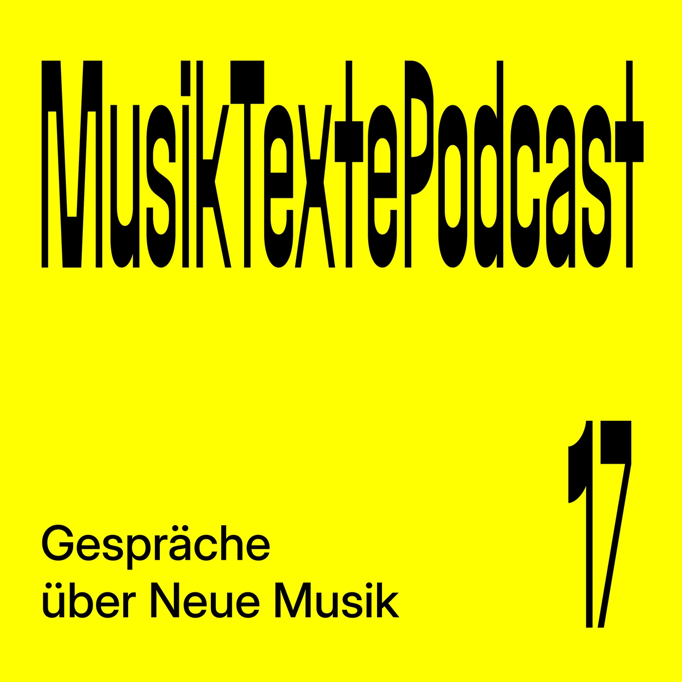 MTP 17 