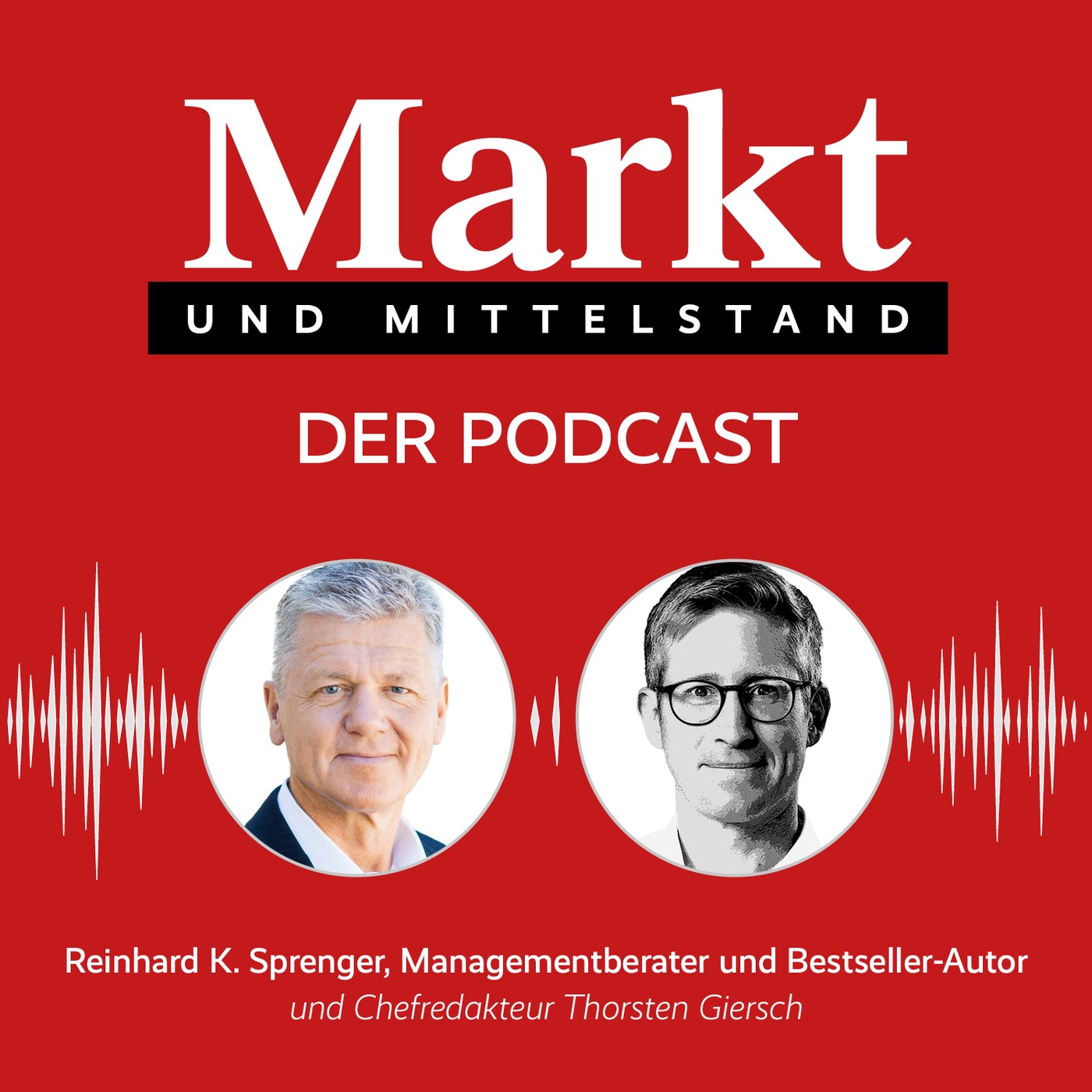 Wie Führungskräfte Konflikte zum Guten nutzen