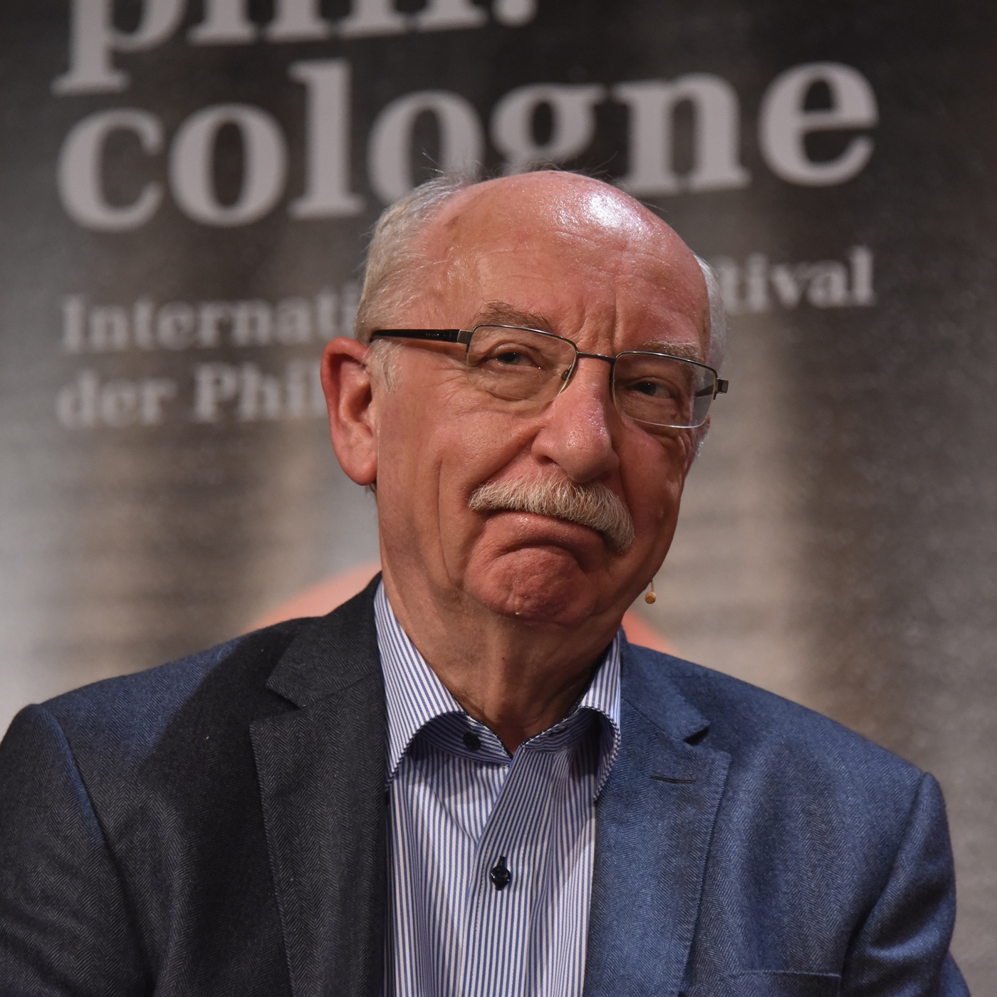 Risikoforscher Gigerenzer: 