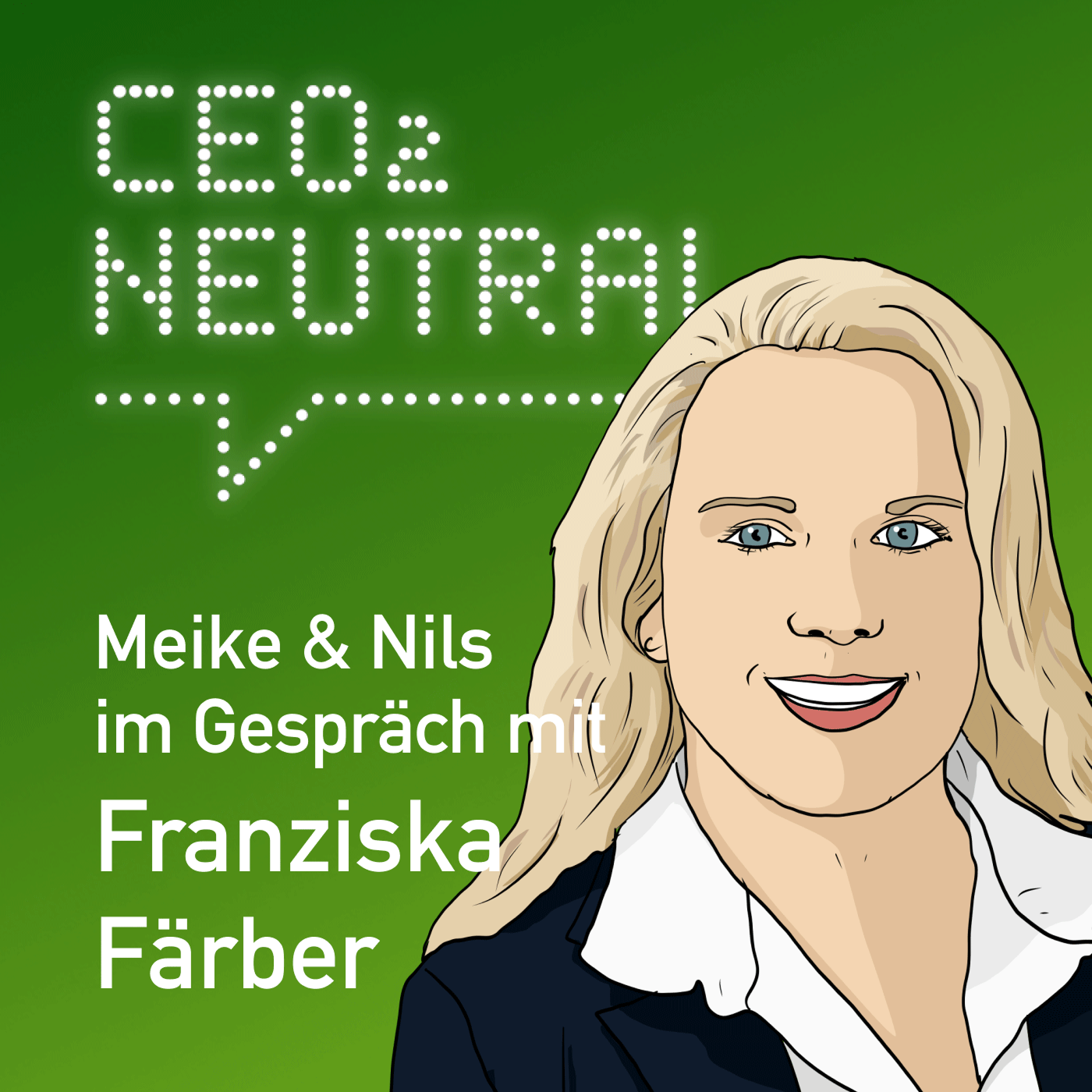 Netzwerken in der Blue Economy mit dem Förderprogramm 