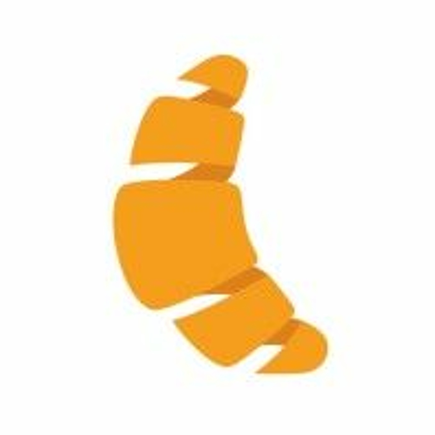 K#372 Knuspr CEO Erich Comor - Die Nummer 1 der Lebensmittellieferdienste?