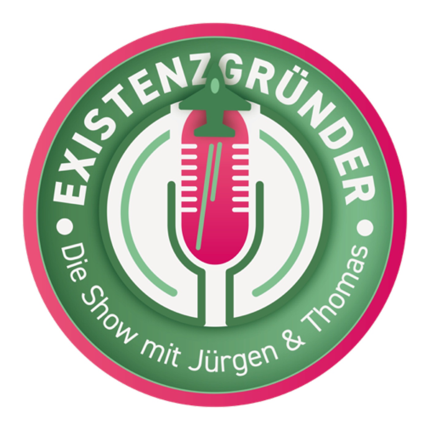 Existenzgründung in der Hörakustik Teil 1
